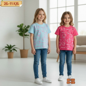 Футболка #23278745