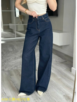 Джинсы #23278755