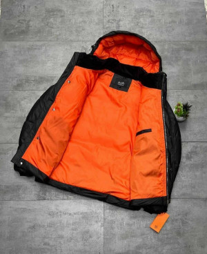 Куртка #23278790