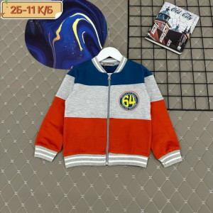 Кофта #23278805