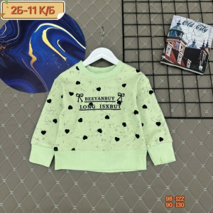 Толстовка #23278806