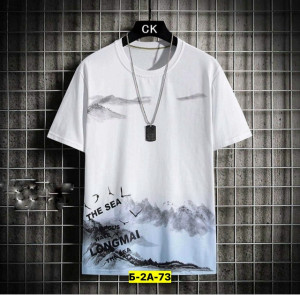 Футболка #23278815