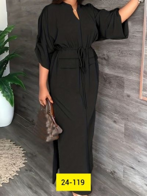 Платье #23278925