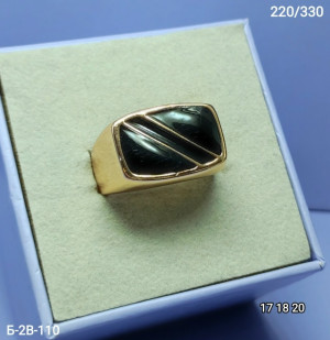 Кольцо #23278941