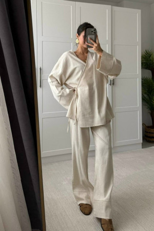 Костюм #23278943