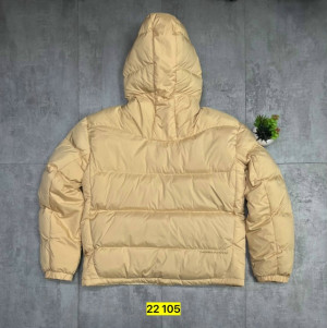 Куртка #23278946