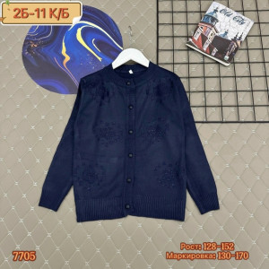 Свитер 23278962