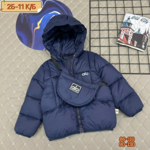 Куртка 23278964