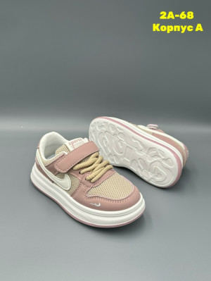 Кроссовки #23279016