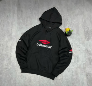 Толстовка 23279021