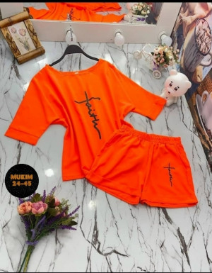 Костюм #23279034