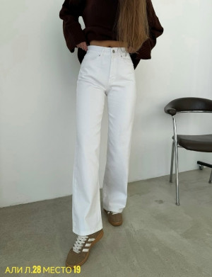 Джинсы #23279051