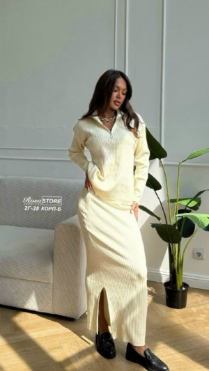 Костюм #23279057