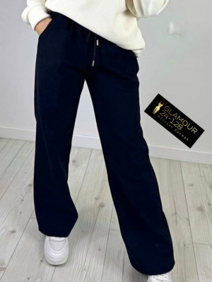 Штаны #23279093