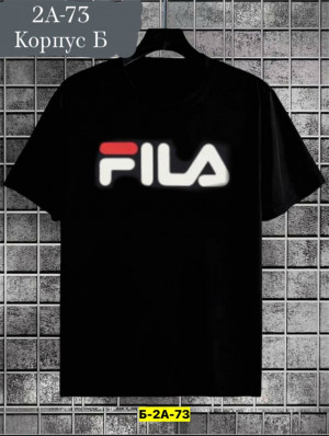 Футболка #23279094