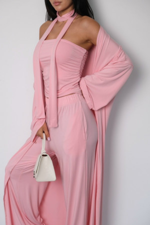 Костюм #23279104