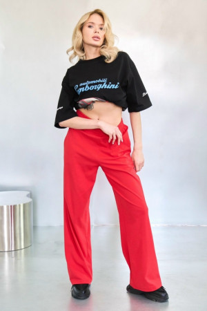 Штаны #23279109