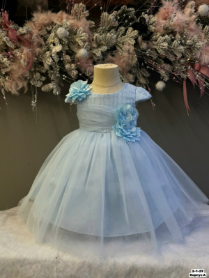 Платье #23279134