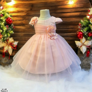 Платье #23279136