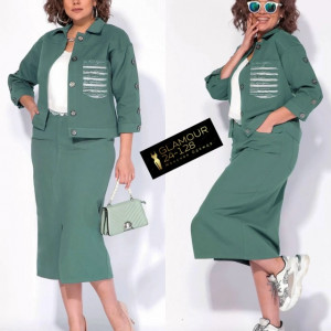 Костюм #23279148