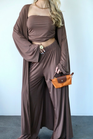 Костюм #23279157