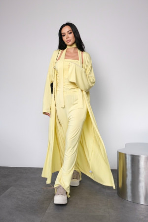 Костюм #23279158