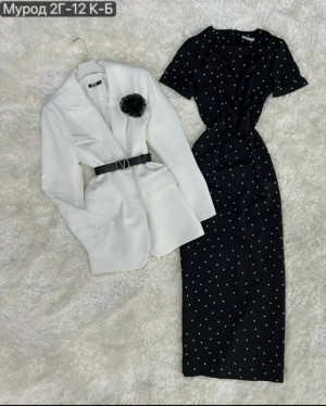 Костюм #23279171