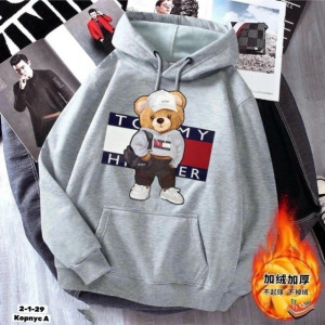 Толстовка #23279192