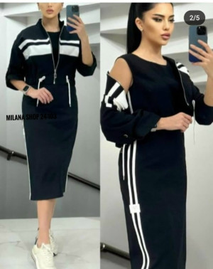 Костюм #23279232