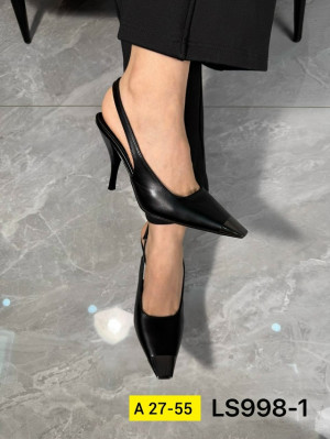 Туфли #23279257