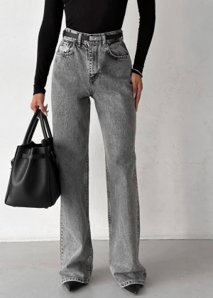 Джинсы #23279280