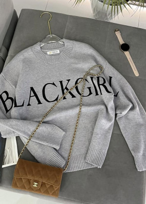 Кофта #23279319