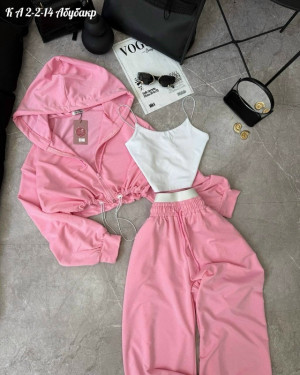 Костюм #23279325