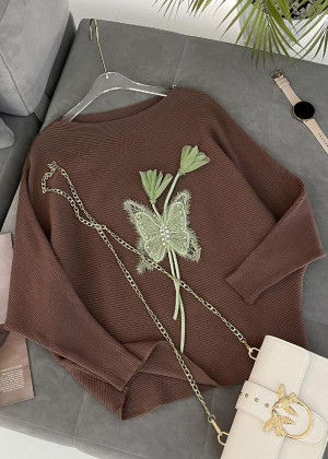 Кофта #23279393