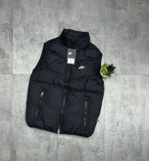 Жилет #23279413