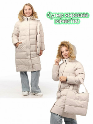 Куртка 23279455