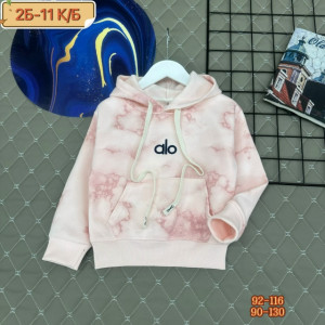 Толстовка #23279469