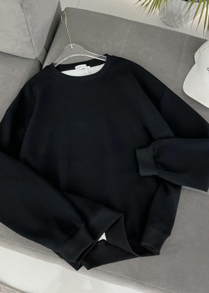 Толстовка #23279483