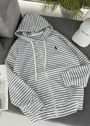 Толстовка #23279486