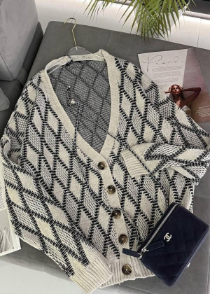 Кардиган #23279491