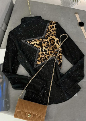 Водолазка #23279499