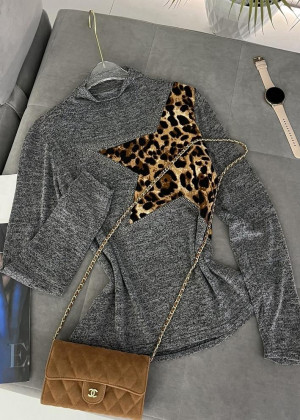 Водолазка #23279500