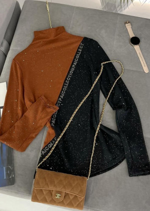 Водолазка #23279504