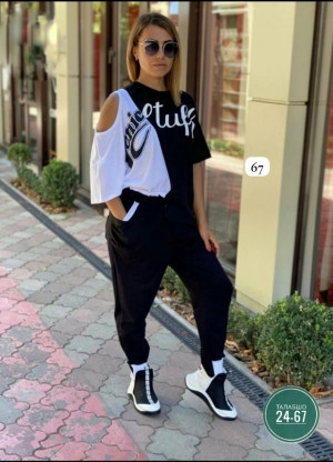 Артикул #23279528