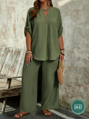 Костюм #23279529