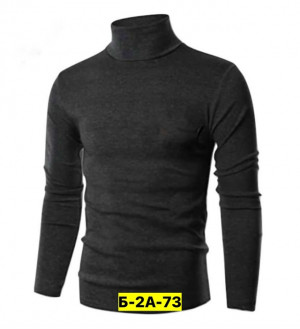 Водолазка 23279551