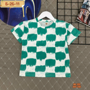 Футболка #23279567