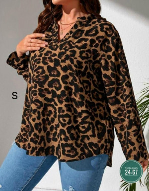 Кофта #23279580