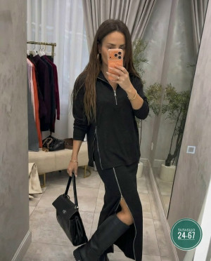 Костюм #23279585