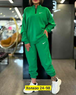 Костюм #23279588